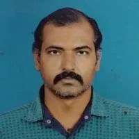 Arun.K